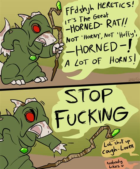 skaven meme|warhammer fantasy memes.